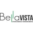 BELLAVISTASPA Estructuras Metálicas en Viña del Mar VS