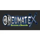 SERVICIOS A DOMICILIO NEUMATEX Vehículos en Colina AI