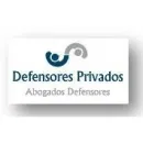 DEFENSORESPRIVADOS.CL Violencia Intrafamiliar en Santiago RM