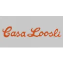 CASA LOOSLI Electricidad Y Electrónica en Concepción BI