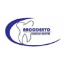 DR. JUAN MANUEL RODRÍGUEZ AGUAD Medicinas en Viña del Mar VS