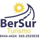 BERSUR TURISMO Viajes Especiales en Temuco AR