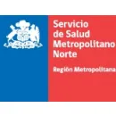 SERVICIO DE SALUD METROPOLITANO NORTE Servicios de Salud en Independencia RM