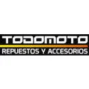 TODO MOTO Motos en Santiago RM