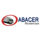 ABACER MUDANZAS Transportes en Recoleta RM
