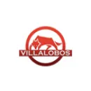 TRANSGRÚA VILLALOBOS Maquinarias en Ñuñoa RM