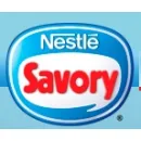 SAVORY Tips Nutricionales en Macul RM