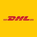 DHL EXPRESS SERVICEPOINT servicio de paqueteria en Santiago RM