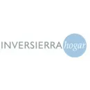 INVERSIERRA S A Vajillas en Huechuraba RM