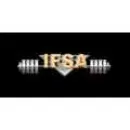 IFSA Wellness en Santiago RM