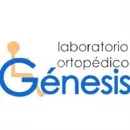 LABORATORIO ORTOPÉDICO GÉNESIS Zapatería en La Serena CO