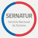 SERVICIO NACIONAL DE TURISMO - DIRECCION REGIONAL DE TEMUCO Visitar en Temuco AR