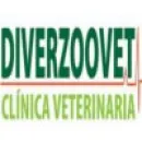 DIVERZOOVET CLÍNICA VETERINARIA Clínicas Veterinarias en La Reina RM