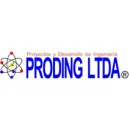 PRODING LTDA Ingeniería En Electrónica en Viña del Mar VS