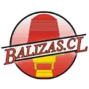 BALIZAS R.T.S. Tableros en Santiago RM