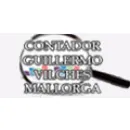 CONTADOR GUILLERMO VILCHES MALLORGA Servicios A Empresas Y Particulares en Macul RM