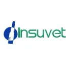 INSUVET LTDA Veterinarios en Temuco AR