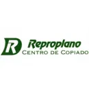 COPIADO REPROPLANO Xerocopia en Rancagua AI