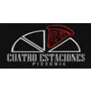 CUATRO ESTACIONES PIZZERÍA Turismo Y Hotelería en Punta Arenas MA