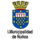 I. MUNICIPALIDAD DE ÑUÑOA Municipalidades en Ñuñoa RM