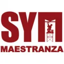SYM MAESTRANZA Maquinarias Para Mineria en San Bernardo RM