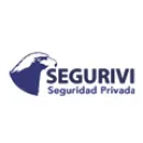 EMPRESA DE SEGURIDAD SEGURIVI LTDA. Servicios A Empresas Y Particulares en Chillan BI