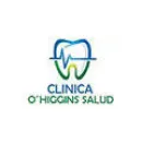 CLINICA OHIGGINS SALUD Implantologias en Quilicura RM