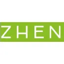 ZHEN Winche en Pedro Aguirre Cerda RM