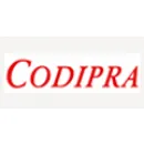 CODIPRA Pollos en Santiago RM