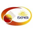 ISENER S.A Tratamiento De Aguas en Huechuraba RM