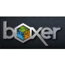 BOXER BODEGAS Transportes en Huechuraba RM
