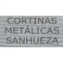 CORTINAS METALICAS SANHUEZA Venta de Cortinas Metalicas en Coronel BI