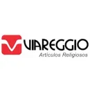 VIAREGGIO ARTICULOS RELIGIOSOS Tarjetas en Ñuñoa RM