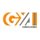 G & A CONFECCIONES Textiles en Coquimbo CO