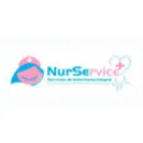 NURSERVICE Medicinas en Quinta Normal RM