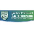 INSTITUTO PROFESIONAL LA ARAUCANA SEDE CONCEPCIÓN Telecomunicaciones en Concepción BI