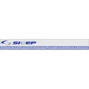 SERVICIOS INTEGRALES MECANICOS Y CONSTRUCCION SIMIN LTDA. Oleo Hidraulico en Antofagasta AN