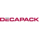 DECAPACK Transportes en Pudahuel RM