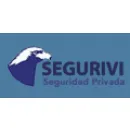 SEGURIVI LTDA. Seguridad en Chillan BI