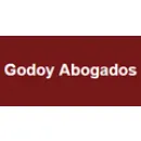 ABOGADO JOHANA GODOY ESCOBAR Servicios A Empresas Y Particulares en Antofagasta AN