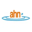 AHN LTDA Limpieza Hidrolavadoras en Santiago RM