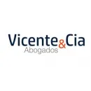 VICENTE & CIA. - ABOGADOS Escrituras Públicas en Valparaíso VS