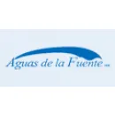 AGUAS DE LA FUENTE Quimica en La Cisterna RM