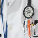 DRA. MARÍA ANGELA SIRI BRIGANTI Dermatologia en Valparaíso VS