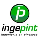 INGEPINT Productos de Pintura en La Cisterna RM