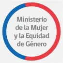 CENTRO DE LA MUJER - SUCURSAL QUILLOTA Violencia Intrafamiliar en Quillota VS