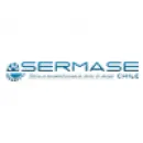 SERMASE CHILE Refrigeraciones Industriales en Recoleta RM