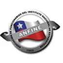 ANFINE Funcionarios del Instituto en Santiago RM