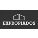 EXPROPIADOS Servicios A Empresas Y Particulares en Puerto Varas LL