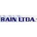 RAIN LTDA Revestimientos Metálicos en Antofagasta AN